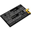 Replacement Battery Doogee BAT16514300 for Y6 Max - 1