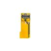 Replacement Battery Doogee BAT16514300 for Y6 Max - 4