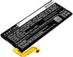 Sony LIP1642ERPC Battery Replacement for G8141 G8142 - 3