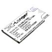 Samsung Galaxy J7 2016 Battery Replacement GH43-04599A - 1