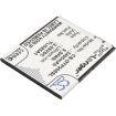 Alcatel TLi025A1 Battery Replacement for One Touch Pixi 4 6" & 6.0 LTE - 2