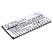 Battery Replacement Neffos NBL-42A2200 NBL-42A2280 for C5 C5 LTE Dual SIM - 1