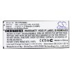 Battery Replacement Neffos NBL-42A2200 NBL-42A2280 for C5 C5 LTE Dual SIM - 3