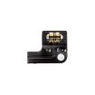 Battery Replacement Vivo B-F3 for V1815 V1818C - 4