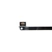 Battery Replacement Vivo B-E8 for V1813 V1813A - 4
