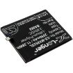 Battery Replacement Meizu BA882 for 16 16 Premium Edition - 2