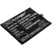 Replacement Battery Huawei HB436380ECW for ELE-AL00 ELE-AL10 - 1