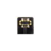 Replacement Battery Huawei HB436380ECW for ELE-AL00 ELE-AL10 - 4