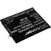Lenovo BL289 Battery Replacement for K5 Play L38021 - 2