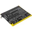 Replacement Battery for Neffos Y5s Dual SIM LTE AM - 2