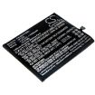 Battery Replacement Nokia WT240 for 3.2 TA-1154 - 1