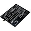 Battery Replacement Nokia WT240 for 3.2 TA-1154 - 2