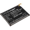 Samsung EB-BA715ABY GH82-22153A Battery Replacement for Galaxy A71 SM-A715F - 1