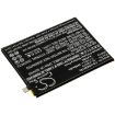 Infinix Smart X5010 Battery Replacement BL-AW878 - 2