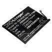 Replacement Battery Huawei HB476586ECW for Honor X10 5G - 1