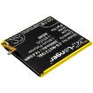 Motorola KD40 Battery Replacement for Moto G8 Plus XT2019-1 - 2