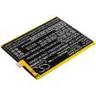 Battery Replacement Tp-Link NBL-35B3000 for Neffos C7 Dual SIM - 2