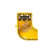 Battery Replacement Asus 0B200-03010300 C11P1801 for ROG Phone ZS600KL - 4