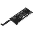 Google Pixel 4A Battery Replacement G025J-B - 2