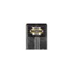 Google Pixel 4A Battery Replacement G025J-B - 4