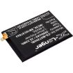 Picture of Battery Replacement Lenovo for K12 Pro K12 Pro 2020