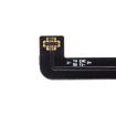 Huawei HB3246A1EEW Battery Replacement for Mate Xs TAH-AN00m - 4