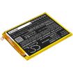 Battery Replacement Blu C706342400P for G0290ww G80 - 2