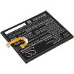 Umi 1ICP/5/82/75 Battery Replacement for UMIDIGI A3 - 2