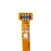 Umi 1ICP/5/82/75 Battery Replacement for UMIDIGI A3 - 4