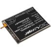 Picture of Battery Replacement Samsung EB-BS908ABY GH82-27484A for Galaxy S22 Ultra 5G SM-S906W