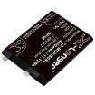 Xiaomi BP46 Battery Replacement for 2112123AC 2112123AG - 2