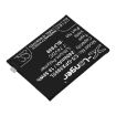 Battery Replacement Oppo BLP889 for CPH2305 Find X5 Pro - 2