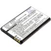 Soundmaster TR150WS Battery Replacement - 1