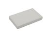 Battery Replacement Mitsuba for HD7000 HDC505 - 3
