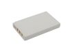 Battery Replacement Mitsuba for HD7000 HDC505 - 4