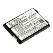 Swisscom Comfort VS3 Battery Replacement - 1