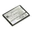 Swisscom Comfort VS3 Battery Replacement - 2