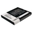 Blu N6F10T Battery Replacement for Cubo - 3