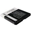 Blu N6F10T Battery Replacement for Cubo - 4