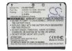 Dopod 35H00102-00M Battery Replacement for C750 - 4
