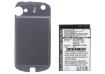 Verizon 35H00077-00M Battery Replacement for XV6800 XV-6800 - 1