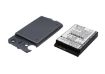 Verizon 35H00077-00M Battery Replacement for XV6800 XV-6800 - 3