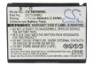 Samsung BST5268BC Battery Replacement for SGH-D808 - 5