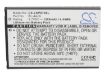 LGMS840V Battery Replacement - 5