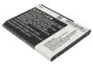 Galaxy S3 Galaxy SIII Battery Replacement Sprint - 3