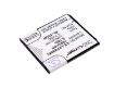 Picture of Battery Replacement Lg BL-53QH EAC61878603 EAC61878605 EAC61898401 for Escape F160K