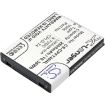 Picture of Battery Replacement Metropcs CPLD-74 for CP5860EM Quattro 4G