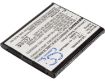 Replacement Battery Fujitsu F28 for Arrows V F-04E - 2