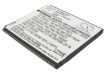 Samsung EB-B220AC Battery Replacement for Galaxy Grand 2 & Grand 2 Duos - 1