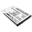 ZTE Li3830T43P4h835750 Battery Replacement for Avid 916 LTE - 2